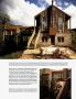 Page: - 97 | Architectural Digest