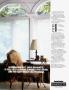 Page: - IBC | Architectural Digest