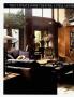 Page: - IFC | Architectural Digest
