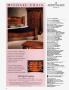 Page: - 10 | Architectural Digest