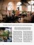 Page: - 100 | Architectural Digest