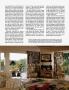 Page: - 101 | Architectural Digest