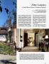 Page: - 103 | Architectural Digest
