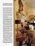Page: - 104 | Architectural Digest