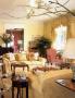Page: - 105 | Architectural Digest