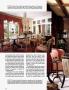 Page: - 106 | Architectural Digest