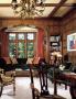 Page: - 107 | Architectural Digest