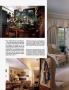 Page: - 108 | Architectural Digest