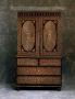 Page: - 110 | Architectural Digest