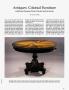 Page: - 111 | Architectural Digest