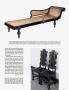 Page: - 113 | Architectural Digest