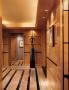 Page: - 115 | Architectural Digest