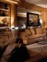 Page: - 116 | Architectural Digest