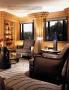 Page: - 117 | Architectural Digest