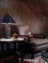 Page: - 118 | Architectural Digest