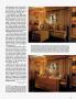 Page: - 119 | Architectural Digest