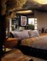 Page: - 120 | Architectural Digest