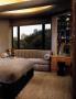 Page: - 121 | Architectural Digest