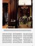 Page: - 123 | Architectural Digest
