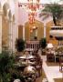 Page: - 124 | Architectural Digest