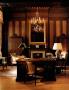 Page: - 127 | Architectural Digest