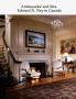 Page: - 128 | Architectural Digest