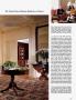Page: - 129 | Architectural Digest