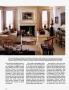 Page: - 130 | Architectural Digest