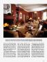 Page: - 131 | Architectural Digest