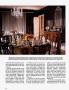 Page: - 132 | Architectural Digest