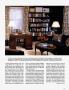 Page: - 133 | Architectural Digest