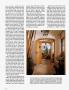 Page: - 136 | Architectural Digest