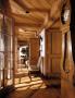 Page: - 137 | Architectural Digest