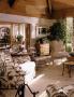 Page: - 138 | Architectural Digest