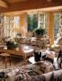 Page: - 139 | Architectural Digest
