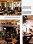 Page: - 140 | Architectural Digest
