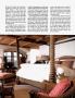 Page: - 141 | Architectural Digest