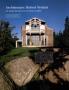 Page: - 142 | Architectural Digest