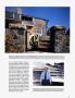 Page: - 143 | Architectural Digest