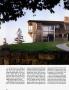 Page: - 144 | Architectural Digest