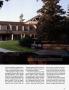 Page: - 145 | Architectural Digest