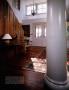 Page: - 146 | Architectural Digest
