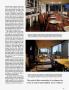 Page: - 147 | Architectural Digest