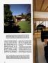 Page: - 148 | Architectural Digest