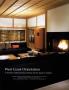 Page: - 149 | Architectural Digest