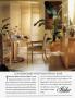Page: - 15 | Architectural Digest