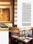 Page: - 151 | Architectural Digest