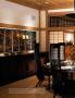 Page: - 152 | Architectural Digest