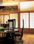 Page: - 153 | Architectural Digest