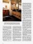 Page: - 154 | Architectural Digest